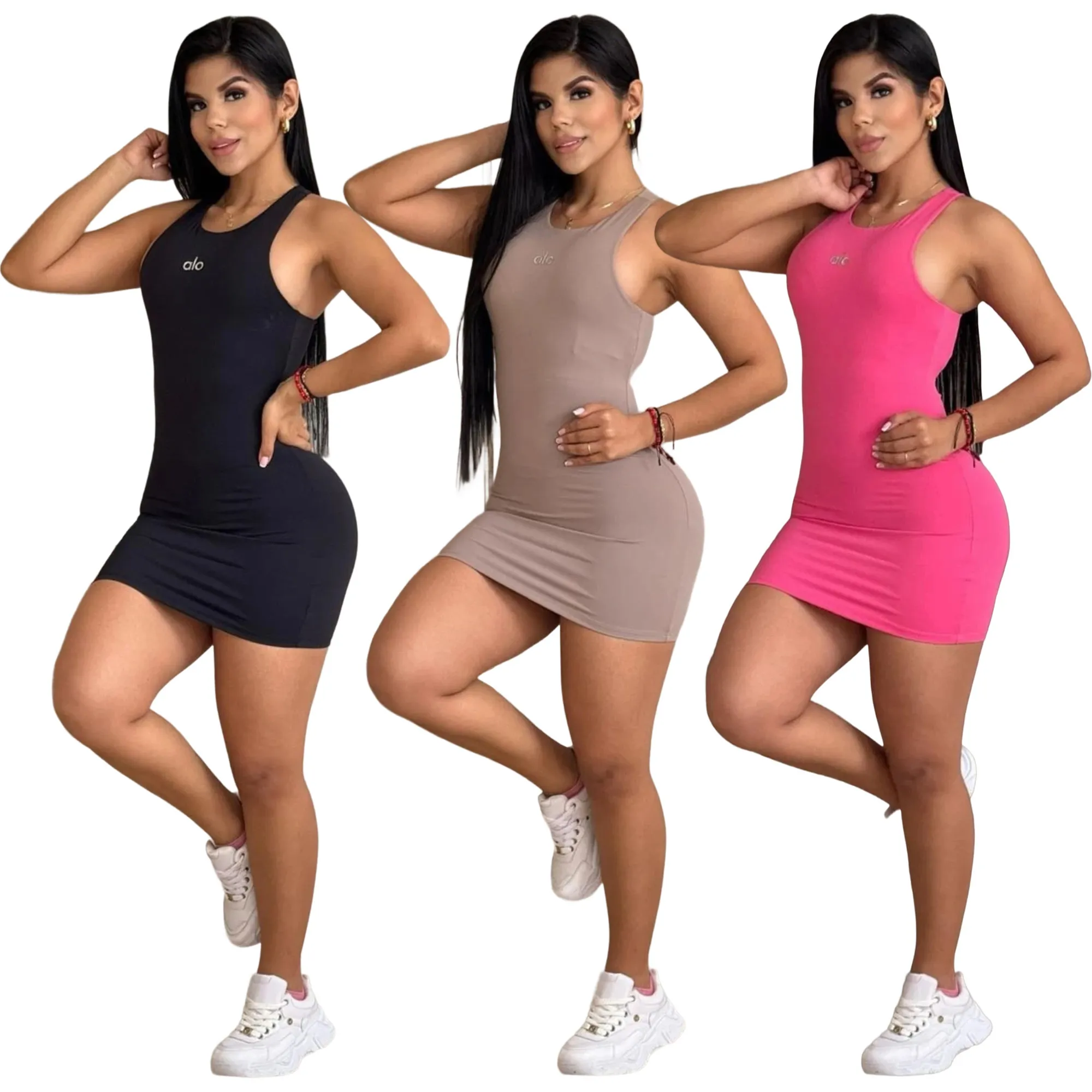 J5268